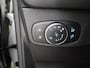 Ford Focus Wagon 1.0 EcoBoost Hybrid ST Line X 155PK Automaat | Adaptieve Cruise Control | Winterpakket | HUD | BLIS | Parkeercamera |