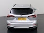 Ford Focus Wagon 1.0 EcoBoost Hybrid ST Line X 155PK Automaat | Adaptieve Cruise Control | Winterpakket | HUD | BLIS | Parkeercamera |