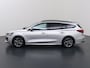 Ford Focus Wagon 1.0 EcoBoost Hybrid ST Line X 155PK Automaat | Adaptieve Cruise Control | Winterpakket | HUD | BLIS | Parkeercamera |
