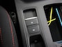 Ford Focus Wagon 1.0 EcoBoost Hybrid ST Line X 155PK Automaat | Adaptieve Cruise Control | Winterpakket | HUD | BLIS | Parkeercamera |
