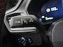 Ford Focus Wagon 1.0 EcoBoost Hybrid ST Line X 155PK Automaat | Adaptieve Cruise Control | Winterpakket | HUD | BLIS | Parkeercamera |