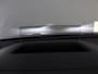 Ford Focus Wagon 1.0 EcoBoost Hybrid ST Line X 155PK Automaat | Adaptieve Cruise Control | Winterpakket | HUD | BLIS | Parkeercamera |