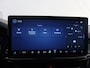 Ford Focus Wagon 1.0 EcoBoost Hybrid ST Line X 155PK Automaat | Adaptieve Cruise Control | Winterpakket | HUD | BLIS | Parkeercamera |
