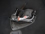 Ford Focus Wagon 1.0 EcoBoost Hybrid ST Line X 155PK Automaat | Adaptieve Cruise Control | Winterpakket | HUD | BLIS | Parkeercamera |