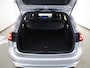 Ford Focus Wagon 1.0 EcoBoost Hybrid ST Line X 155PK Automaat | Adaptieve Cruise Control | Winterpakket | HUD | BLIS | Parkeercamera |