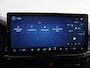 Ford Focus Wagon 1.0 EcoBoost Hybrid ST Line X 155PK Automaat | Adaptieve Cruise Control | Winterpakket | HUD | BLIS | Parkeercamera |