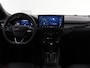 Ford Focus Wagon 1.0 EcoBoost Hybrid ST Line X 155PK Automaat | Adaptieve Cruise Control | Winterpakket | HUD | BLIS | Parkeercamera |