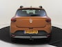 Dacia Sandero Stepway 1.0 TCe 100 Bi-Fuel Comfort | Camera