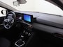 Dacia Sandero Stepway 1.0 TCe 100 Bi-Fuel Comfort | Camera