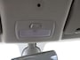 Dacia Sandero Stepway 1.0 TCe 100 Bi-Fuel Comfort | Camera