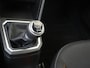 Dacia Sandero Stepway 1.0 TCe 100 Bi-Fuel Comfort | Camera