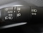 Dacia Sandero Stepway 1.0 TCe 100 Bi-Fuel Comfort | Camera