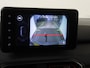 Dacia Sandero Stepway 1.0 TCe 100 Bi-Fuel Comfort | Camera
