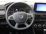 Dacia Sandero Stepway 1.0 TCe 100 Bi-Fuel Comfort | Camera