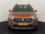 Dacia Sandero Stepway 1.0 TCe 100 Bi-Fuel Comfort | Camera