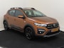 Dacia Sandero Stepway 1.0 TCe 100 Bi-Fuel Comfort | Camera