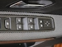 Dacia Sandero Stepway 1.0 TCe 100 Bi-Fuel Comfort | Camera