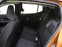 Dacia Sandero Stepway 1.0 TCe 100 Bi-Fuel Comfort | Camera