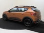 Dacia Sandero Stepway 1.0 TCe 100 Bi-Fuel Comfort | Camera