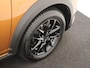 Dacia Sandero Stepway 1.0 TCe 100 Bi-Fuel Comfort | Camera