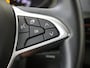 Dacia Sandero Stepway 1.0 TCe 100 Bi-Fuel Comfort | Camera