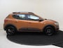 Dacia Sandero Stepway 1.0 TCe 100 Bi-Fuel Comfort | Camera