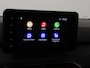 Dacia Sandero Stepway 1.0 TCe 100 Bi-Fuel Comfort | Camera