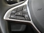 Dacia Sandero Stepway 1.0 TCe 100 Bi-Fuel Comfort | Camera