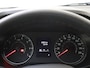 Dacia Sandero Stepway 1.0 TCe 100 Bi-Fuel Comfort | Camera
