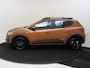 Dacia Sandero Stepway 1.0 TCe 100 Bi-Fuel Comfort | Camera