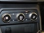 Dacia Sandero Stepway 1.0 TCe 100 Bi-Fuel Comfort | Camera