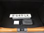 Dacia Sandero Stepway 1.0 TCe 100 Bi-Fuel Comfort | Camera