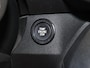 Dacia Sandero Stepway 1.0 TCe 100 Bi-Fuel Comfort | Camera