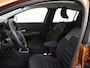 Dacia Sandero Stepway 1.0 TCe 100 Bi-Fuel Comfort | Camera