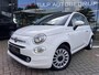 Fiat 500 1.0 Hybrid Dolcevita Leuk&Fris Airco Clima Cruise