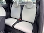 Fiat 500 1.0 Hybrid Dolcevita Leuk&Fris Airco Clima Cruise