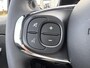 Fiat 500 1.0 Hybrid Dolcevita Leuk&Fris Airco Clima Cruise