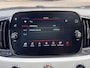 Fiat 500 1.0 Hybrid Dolcevita Leuk&Fris Airco Clima Cruise