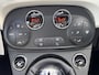 Fiat 500 1.0 Hybrid Dolcevita Leuk&Fris Airco Clima Cruise
