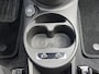 Fiat 500 1.0 Hybrid Dolcevita Leuk&Fris Airco Clima Cruise