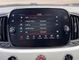 Fiat 500 1.0 Hybrid Dolcevita Leuk&Fris Airco Clima Cruise