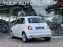 Fiat 500 1.0 Hybrid Dolcevita Leuk&Fris Airco Clima Cruise