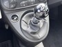 Fiat 500 1.0 Hybrid Dolcevita Leuk&Fris Airco Clima Cruise