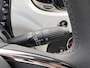 Fiat 500 1.0 Hybrid Dolcevita Leuk&Fris Airco Clima Cruise