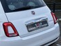 Fiat 500 1.0 Hybrid Dolcevita Leuk&Fris Airco Clima Cruise