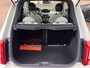 Fiat 500 1.0 Hybrid Dolcevita Leuk&Fris Airco Clima Cruise