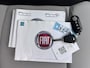 Fiat 500 1.0 Hybrid Dolcevita Leuk&Fris Airco Clima Cruise