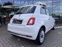 Fiat 500 1.0 Hybrid Dolcevita Leuk&Fris Airco Clima Cruise