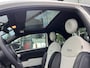 Fiat 500 1.0 Hybrid Dolcevita Leuk&Fris Airco Clima Cruise