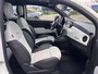 Fiat 500 1.0 Hybrid Dolcevita Leuk&Fris Airco Clima Cruise